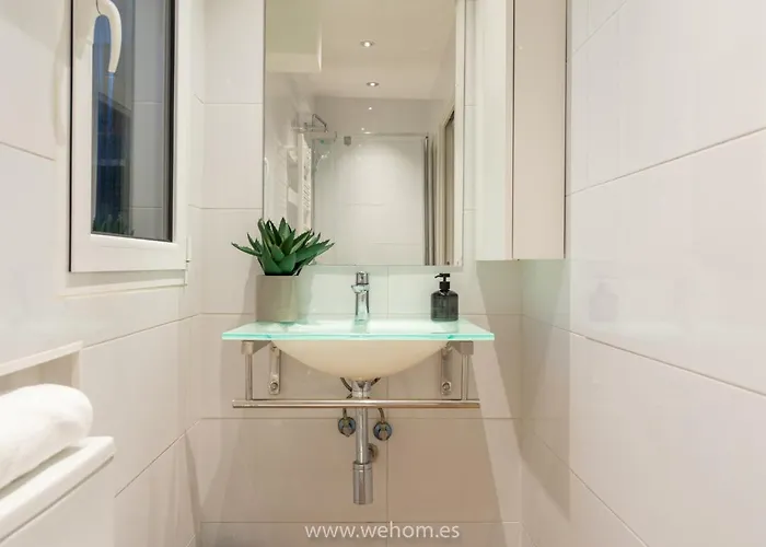 Casa Sol Con Amplia Terraza Santander