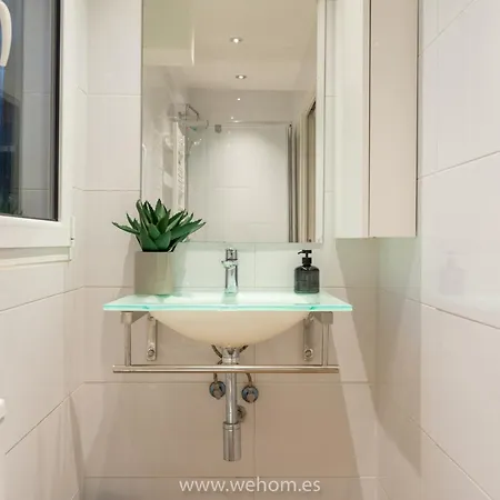 Casa Sol Con Amplia Terraza Santander